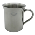 Picture of COFFEE MUG