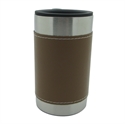 Picture of COFFEE MUG