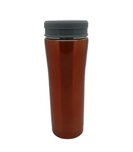 Image de VACUUM FLASK