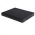 Picture of CP-8H308 8 Channels DVR