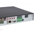 Picture of CP-8H308 8 Channels DVR