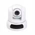 Image de CP-8H802W H.264 Megapixel IP Camera