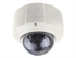 Picture of CP-8H501 720P IR-CUT IP Camera