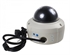 Picture of CP-8H501 720P IR-CUT IP Camera