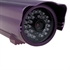 Image de CP-6M301W MJPEG Waterproof 300k Wireless IP Camera