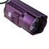 Image de CP-6M301W MJPEG Waterproof 300k Wireless IP Camera
