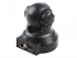 Image de CP-6M201W Wireless P/T 300K CMOS IR-CUT P2P IP Camera