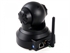 Image de CP-6M201W Wireless P/T 300K CMOS IR-CUT P2P IP Camera