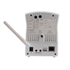 Picture of CP-8H602W H.264 3G GSM Door Sensor PIR Megapixels IP Camera