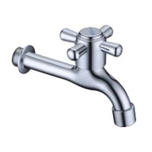 Picture of Cold Tap(Zinc Alloy)