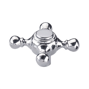 Picture of Handle Series