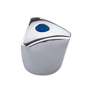 Image de Handle Series