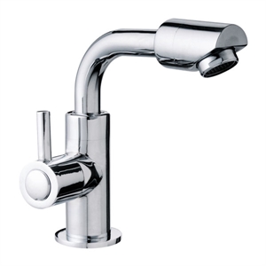 Picture of Basin tap