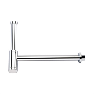 Picture of Deodorize drainage