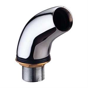 Picture of Shower holder