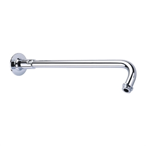 Picture of Shower arm