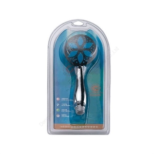 Изображение Hand shower