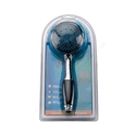 Picture of Hand shower