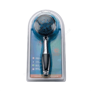 Picture of Hand shower