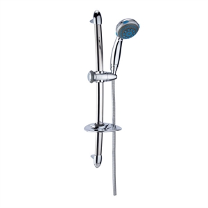 Изображение Shower cloumn