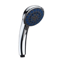 Picture of Hand shower