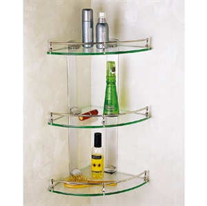Image de Shelf
