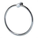 Picture of Towel ring