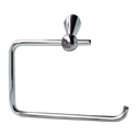 Picture of Towel ring