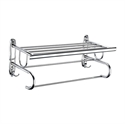 Picture of Towel rail