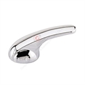 Picture of Handle