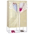 Image de 14mm Double Door Storage Wardrobe