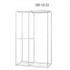 Image de 14mm Double Door Storage Wardrobe
