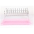 Изображение Cheap Metal Wire Dish Rack with plastic tray from China  Kitchen Rack Organizer