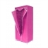 Image de Non-Woven Fabric Closet Portable Folding Simple Wardrobe