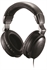 Picture of High Performance Active Noise Cancelling Stereo Headphones