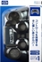 Picture of For PS4 Controller Protective Cover