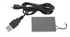 Picture of PS4 Controller Battery 2000mAh