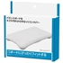 Picture of For Wii U Balance Board Silicone Cover 