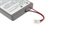 Picture of PS4 Controller Battery 2000mAh