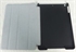 Picture of Ipad Air Leather Case