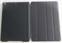 Picture of Ipad Air Leather Case