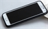 Picture of Samsung S5 Mobile Phone Cases