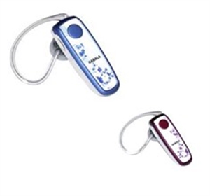 Picture of Bluetooth Stereo Headset
