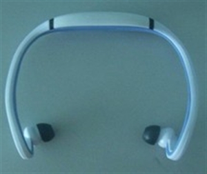 Image de Bluetooth Stereo Headset