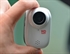Picture of Action Sports Camera