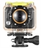Image de Action Sports Camera