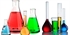 Chemicals