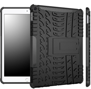 Show details for Rugged Grenade Holster Clip Stand Tough Case Combo Cover for Apple iPad air 2 IPAD6 Picture of Rugged Grenade Holster Clip Stand Tough Case Combo Cover for Apple iPad air 2 IPAD6