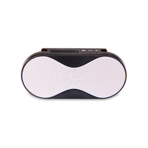 Picture of GSM GPRS GPS A-GPS tracker IP66  long standby time for PET dog cat