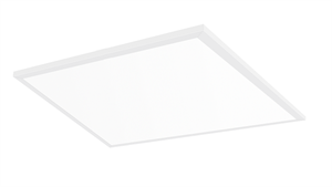 Показать информацию о LED Recessed Ceiling Panel LED Light Bulb  Изображение LED Recessed Ceiling Panel LED Light Bulb